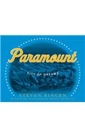 Paramount: City of Dreams