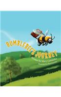 Bumblebee's Journey