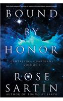 Bound by Honor