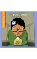 Rosa Parks