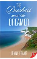 Duchess and the Dreamer
