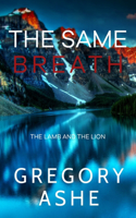 Same Breath