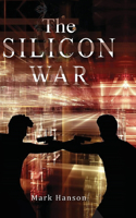 SILICON WAR