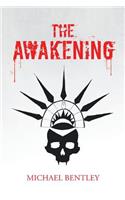The Awakening