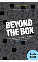 Beyond the Box
