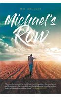 Michael's Row