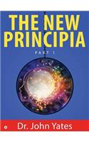 New Principia