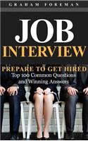 Job Interview