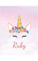 Ruby
