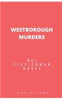 Westborough Murders