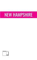 New Hampshire Notebook