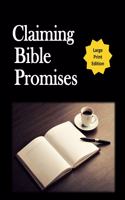 Claiming Bible Promises