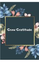 Grow Gratitude