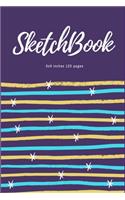 Sketchbook