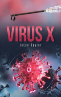 Virus X