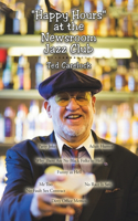 Happy Hours at the Newsroom Jazz Club
