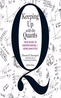 Keeping Up with the Quants Lib/E