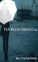 The White Umbrella