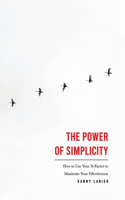 Power of Simplicity