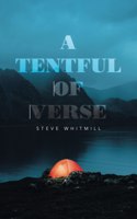 Tentful of Verse