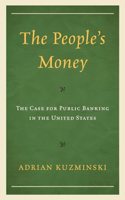 The People’s Money