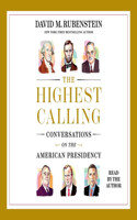 Highest Calling