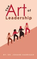 Art of Leadership