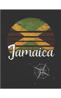 Jamaica