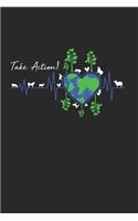 Ecologist Notebook
