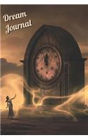 Dream Journal