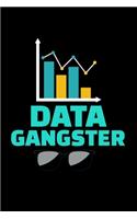 Data Gangster
