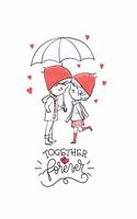 Together Forever