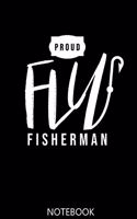 Fly Fishing