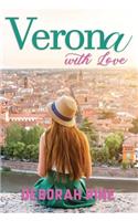 Verona With Love
