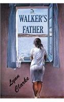 Walker's Father