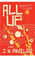 All Up