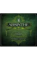 Absinthe