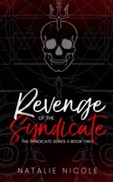 Revenge of the Syndicate
