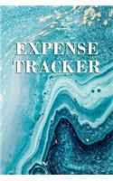 Expense Tracker