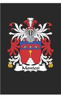Montesi