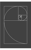 The golden ratio