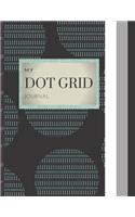 My Dot Grid Journal