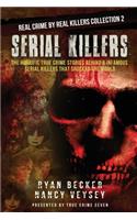 Serial Killers