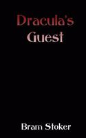Dracula's Guest
