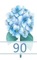 90