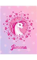 Jimena