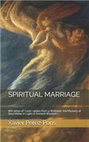 Spiritual Marriage