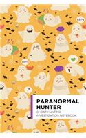 Paranormal Hunter