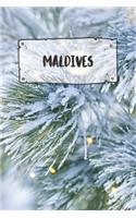 Maldives