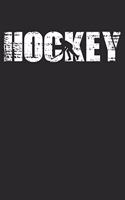 Hockey